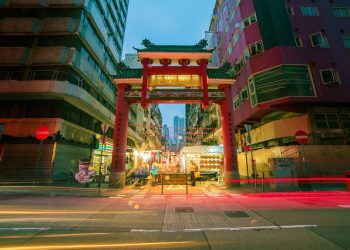 Tips for becoming a professional/commercial photographer