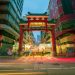 Tips for becoming a professional/commercial photographer