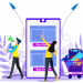 Top 15 eCommerce Website Development Companies