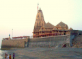 Top Interesting Facts About Gujarat