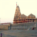 Top Interesting Facts About Gujarat