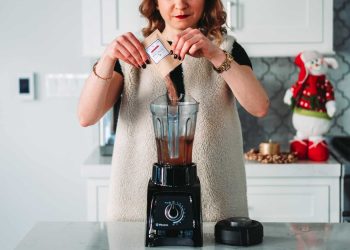 Great appliances ideas for the office staff room