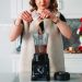 Great appliances ideas for the office staff room
