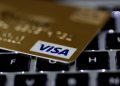 Tips For Re-applying For A Credit Card You Were Denied