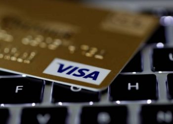 Tips For Re-applying For A Credit Card You Were Denied