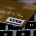 Tips For Re-applying For A Credit Card You Were Denied