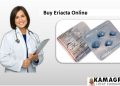 Dispel myths, defeat ED and get hard with Eriacta UK