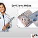 Dispel myths, defeat ED and get hard with Eriacta UK