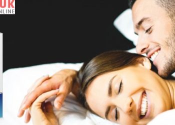 Buy kamagra jelly online UK to relish physical intimacy