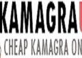Buy Kamagra to treat erectile dysfunction caused by Parkinson’s disease