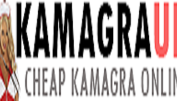 Buy Kamagra to treat erectile dysfunction caused by Parkinson’s disease