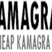 Buy Kamagra to treat erectile dysfunction caused by Parkinson’s disease