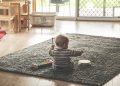 Tips to help you move with a children