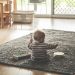 Tips to help you move with a children