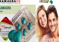 super kamagra uk