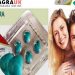 super kamagra uk