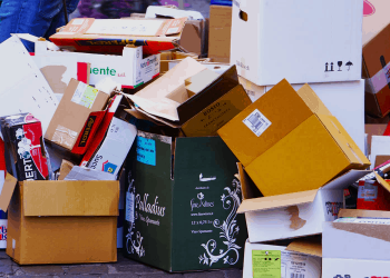 10 Advanced Tips & Techniques for Effective Package Design
