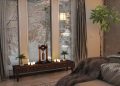handmade rugs for sale
