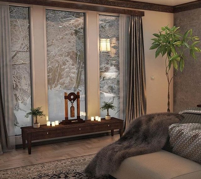 handmade rugs for sale