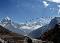 7 Things You Should Know Before Climbing Mount Everest