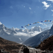7 Things You Should Know Before Climbing Mount Everest