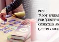 Best-Tarot-Spreads-for-Identifying-Obstacles-and-Getting-Success