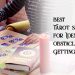 Best-Tarot-Spreads-for-Identifying-Obstacles-and-Getting-Success