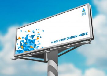 Best Ways To Promote Social Events Using Banners