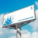 Best Ways To Promote Social Events Using Banners