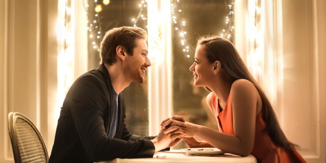 Characteristics of Ukrainian Women and tips to know if a Chinese woman loves you