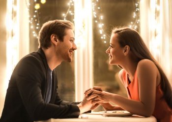 Characteristics of Ukrainian Women and tips to know if a Chinese woman loves you