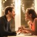 Characteristics of Ukrainian Women and tips to know if a Chinese woman loves you