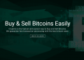 Cryptme Reviews| Can you rely on this broker?