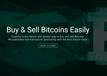 Cryptme Reviews| Can you rely on this broker?