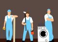 How To Get The Best Deal On Your Roof Repairs