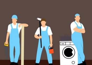 How To Get The Best Deal On Your Roof Repairs
