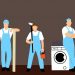 How To Get The Best Deal On Your Roof Repairs