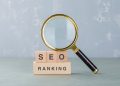 Google Search Engine Ranking Factors to Consider in 2021