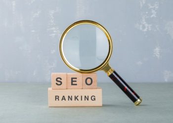 Google Search Engine Ranking Factors to Consider in 2021