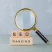 Google Search Engine Ranking Factors to Consider in 2021