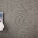 Important Role of Tile Adhesive