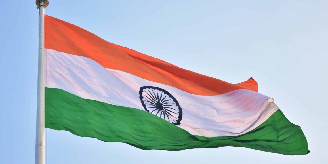 Is it Legal to bet online in India?