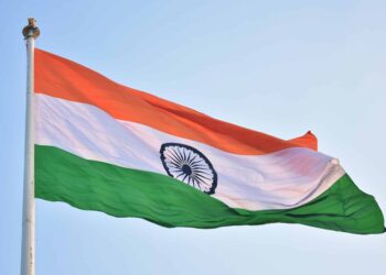 Is it Legal to bet online in India?