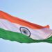 Is it Legal to bet online in India?