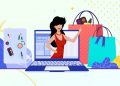 How to Start an Online Boutique: A Step-by-Step Guide