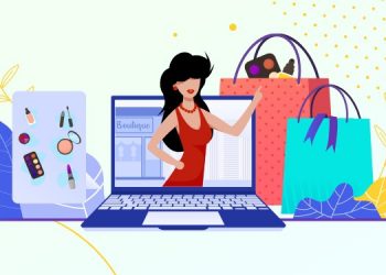 How to Start an Online Boutique: A Step-by-Step Guide