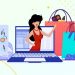 How to Start an Online Boutique: A Step-by-Step Guide