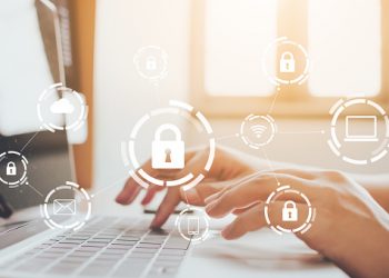 SecuredVC Review – How is this broker better?