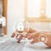 SecuredVC Review – How is this broker better?