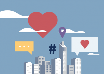 Social Media Tips To Make Your Startup A Success